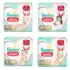Cadeira Infantil para Carro 15 a 36kg Styll Baby Grafite e Cinza