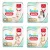 Fralda Pampers Pants Premium Care