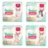 Fralda Pampers Supersec