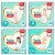 Fralda Pampers Pants Premium Care