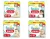 Fralda Pampers Pants Premium Care