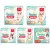Fralda Pampers Pants Premium Care