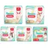 Personal Fralda Baby Premium Protection G, 56 Unidades