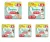 Fralda Pampers Pants Premium Care