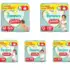 Fralda Pampers Pants Premium Care