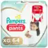 Fórmula Infantil Nestonutri 1+ 800g