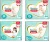 Fralda Pampers Pants Premium Care
