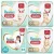 Fralda Pampers Pants Premium Care