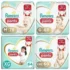 Fralda Babysec Ultrasec Hiper