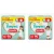 Fralda Pampers Pants Premium Care