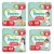 Fralda Pampers Pants Premium Care