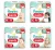 Fralda Pampers Pants Premium Care