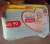 Fralda Pampers Pants Premium Care Fácil de Vestir XXG 90 Unidades