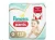 Fralda Pampers Pants Premium Care G 112 Fraldas