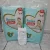 Fralda Pampers Pants Premium Care G 112 unidades