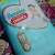 Fralda Pampers Pants Premium Care G 112 unidades