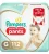 Fralda Pampers Pants Premium Care G 112 unidades