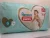 Fralda Pampers Pants Premium Care G 112 unidades