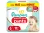 Fralda Pampers Pants Premium Care G 112 unidades
