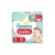 Fralda Pampers Pants Premium Care G – 30 fraldas