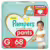 Fralda Pampers Pants Premium Care G 68 Un