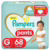 Fralda Pampers Pants Premium Care G 68 unidades