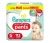 Fralda Pampers Pants Premium Care G com 112 unidades