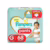 Fralda Pampers Pants Premium Care G com 68 tiras