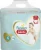 Fralda Pampers Pants Premium Care G com 68 unidades