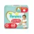 Fralda Pampers Pants Premium Care G com 68 unidades (Roupinha)