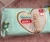 Fralda Pampers Pants Premium Care M – 124 fraldas