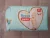 Fralda Pampers Pants Premium Care M 124 fraldas