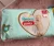 Fralda Pampers Pants Premium Care M 124 unidades