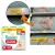 Fralda Pampers Pants Premium Care M 124 unidades, Pacotão