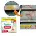😍 Playskool, Boneco Mr. Potato Head Toy Story Buzz, Multicor