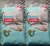 Fralda Pampers Pants Premium Care M 124 unidades