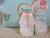 Fralda Pampers Pants Premium Care M 124 unidades