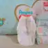 Colônia Infantil Huggies Extra Suave – 100ml