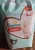 Fralda Pampers Pants Premium Care M 124 unidades