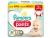 Fralda Pampers Pants Premium Care M 124 unidades