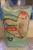 Fralda Pampers Pants Premium Care M 124 Unidades