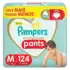 Kit Mamadeira Nuk My 1St S1 150 Ml S2 300 Ml Boy Azul