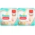 Fralda Pampers Pants Premium Care M 156 Unidades