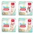 Fralda Pampers Pants Premium Care M ao XG