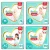 Fralda Pampers Pants Premium Care M ao XG