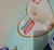 Fralda Pampers Pants Premium Care M e XG