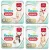 Fralda Pampers Pants Premium Care, Pacotão