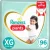 Fralda Pampers Pants Premium Care, Pacotão