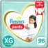Hipoglós Transparente 120G, Hipoglós