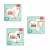 Fralda Pampers Pants Premium Care, Pacotão